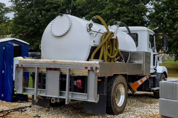 Best Portable sink rental  in St Johns, AZ
